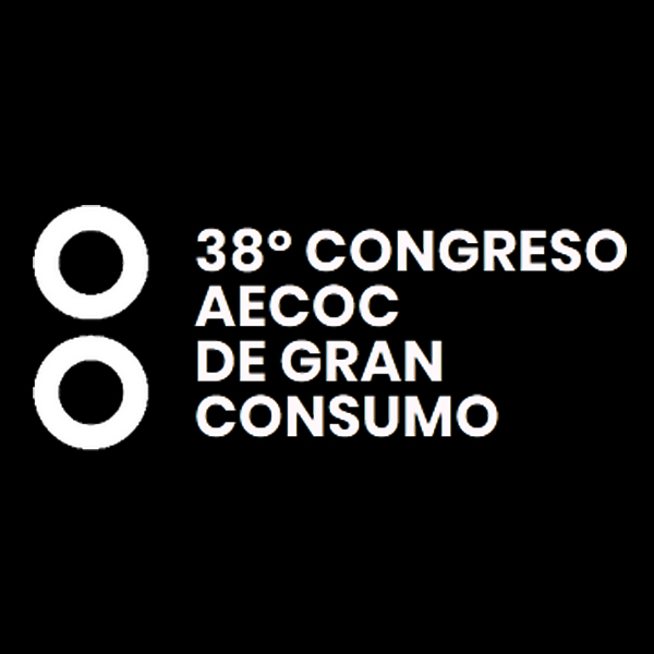  38º CONGRESO AECOC DE GRAN CONSUMO 2023